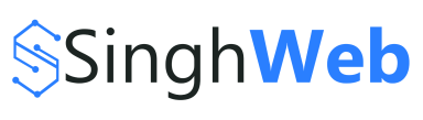 SinghWeb
